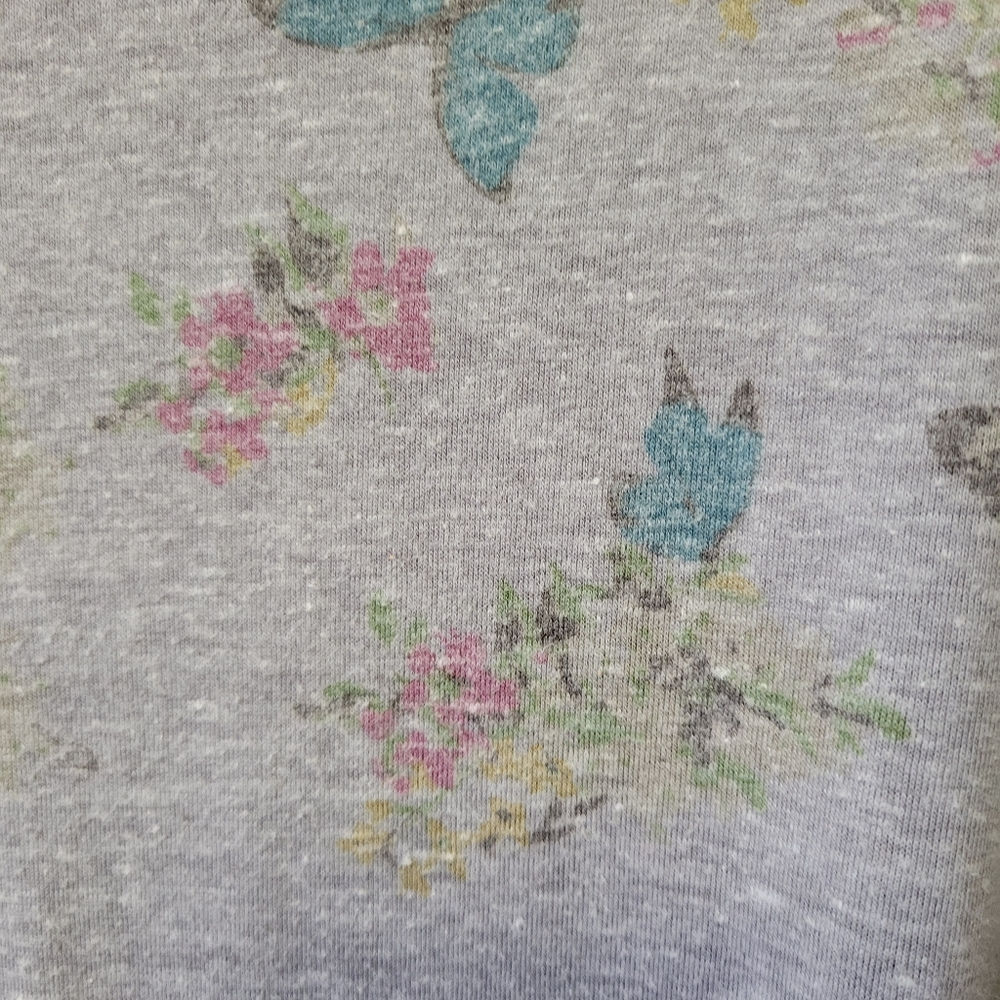 LulaRoe Irma - Picture 2 of 3